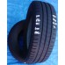161. Michelin